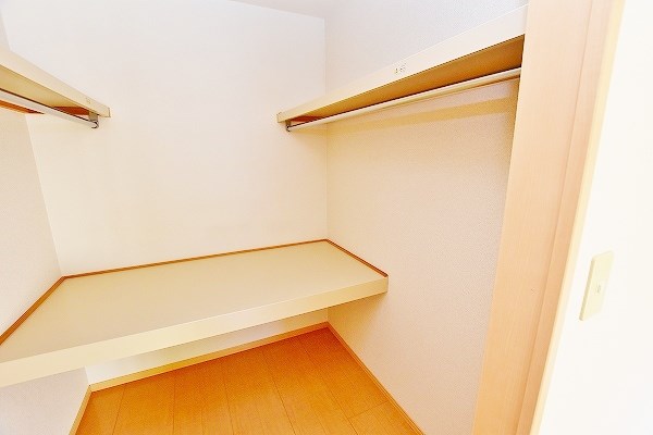 リバティライフ その他36