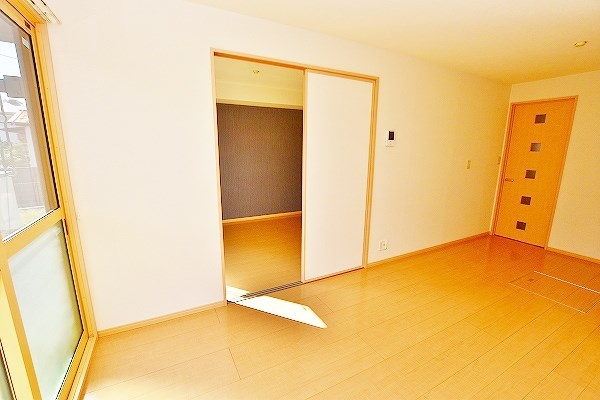 リバティライフ その他38