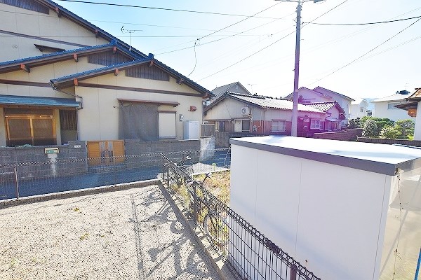 リバティライフ その他40