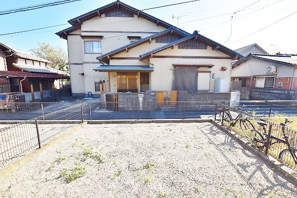 リバティライフ その他41