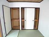 パークハウス運河C その他2
