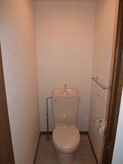 LAPUTA21 その他1
