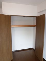 LAPUTA21 その他4
