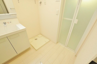 エトワール中井 その他1