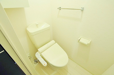 エトワール中井 その他2