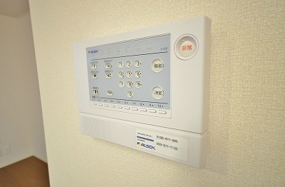 エトワール中井 その他3