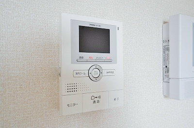 エトワール中井 その他4