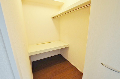 エトワール中井 その他5