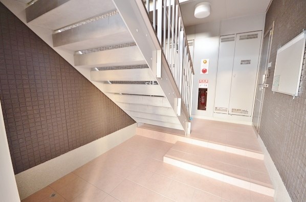 エトワール中井 その他外観3