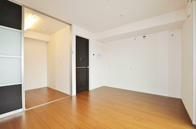 エトワール中井 その他7