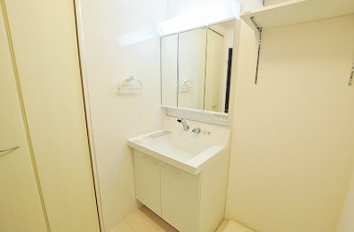 エトワール中井 その他13