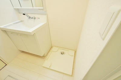 エトワール中井 その他14