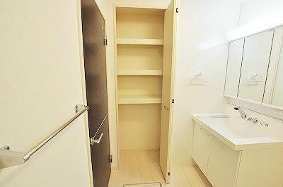 エトワール中井 その他15