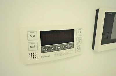 エトワール中井 その他16