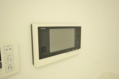 エトワール中井 その他17