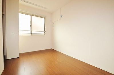 エトワール中井 その他18