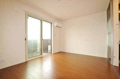 エトワール中井 その他19