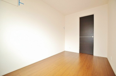 エトワール中井 その他20