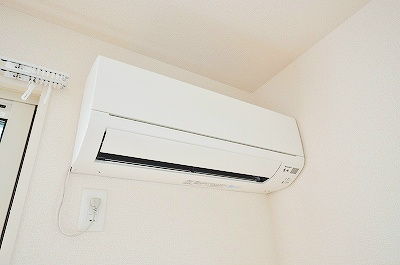 エトワール中井 その他21