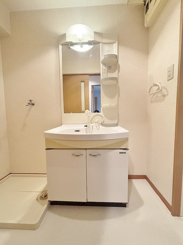 リバティヒルズ浅生 その他1