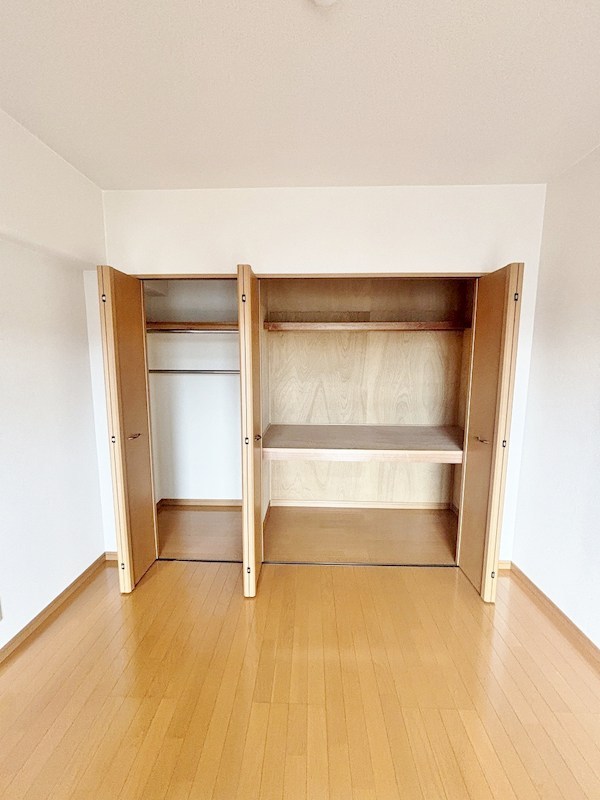 リバティヒルズ浅生 その他4