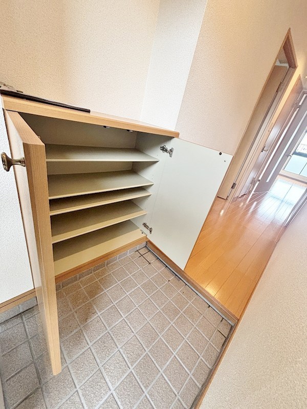 リバティヒルズ浅生 その他6