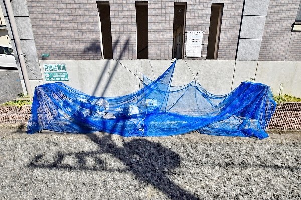 リバティヒルズ浅生 その他外観5