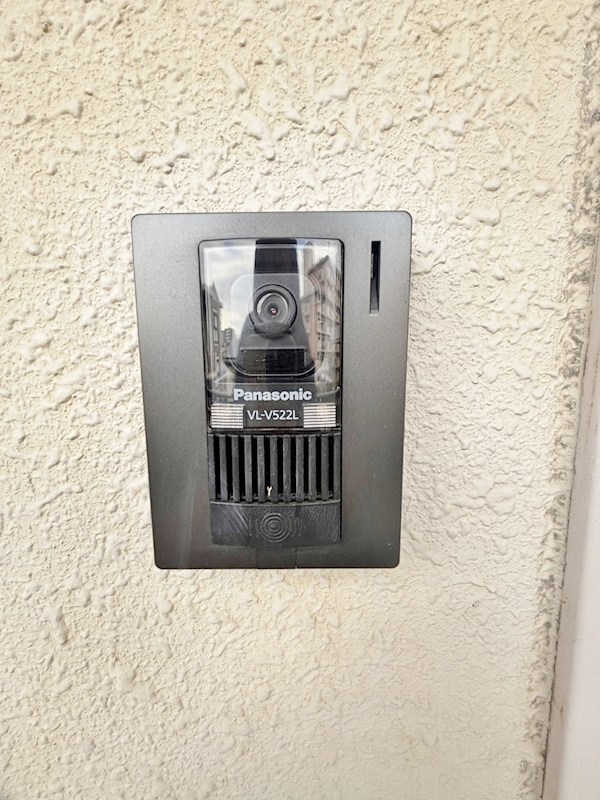 リバティヒルズ浅生 その他7