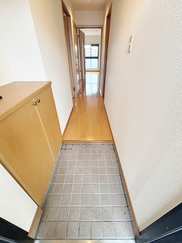 リバティヒルズ浅生 その他8