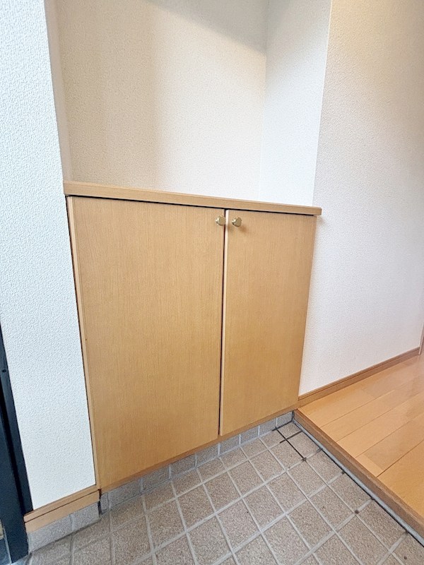 リバティヒルズ浅生 その他9