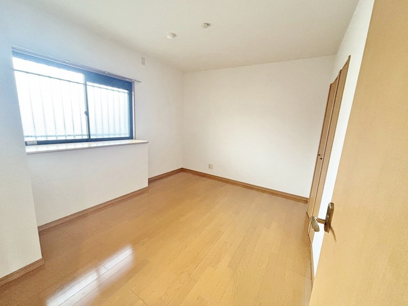 リバティヒルズ浅生 その他10