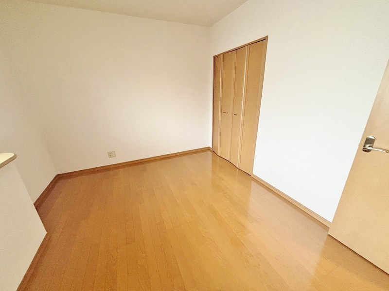 リバティヒルズ浅生 その他11