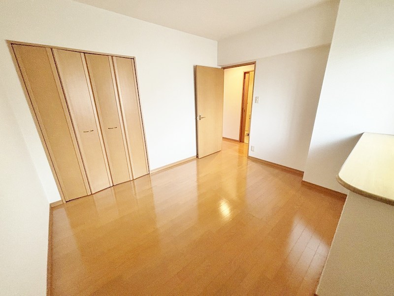 リバティヒルズ浅生 その他12