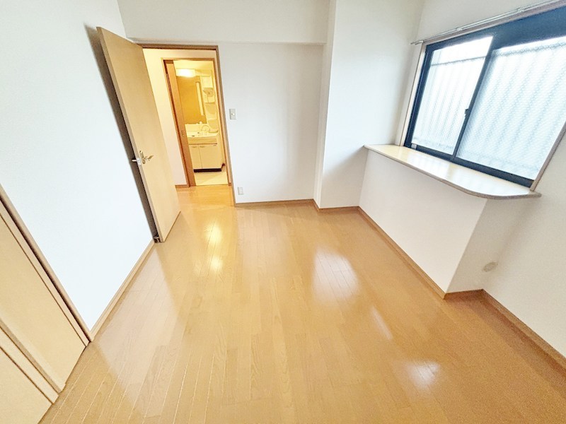 リバティヒルズ浅生 その他13