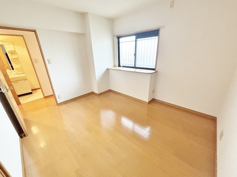 リバティヒルズ浅生 その他14