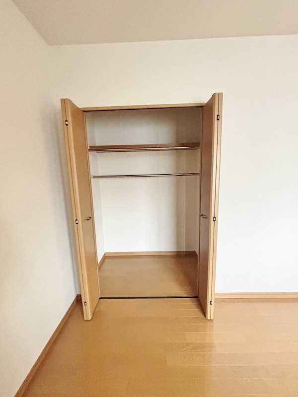 リバティヒルズ浅生 その他15