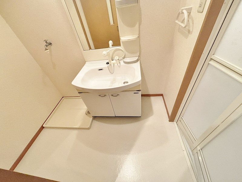 リバティヒルズ浅生 その他16