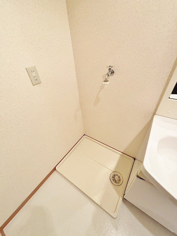 リバティヒルズ浅生 その他17