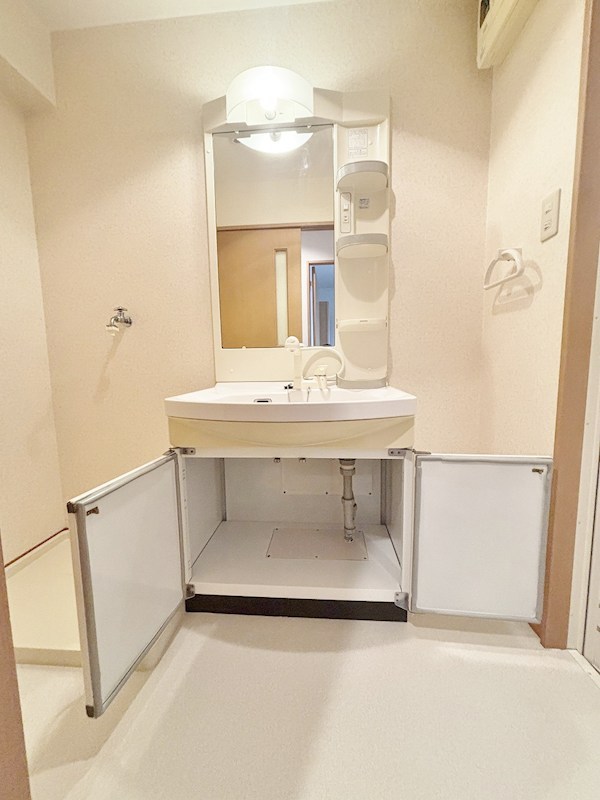 リバティヒルズ浅生 その他18