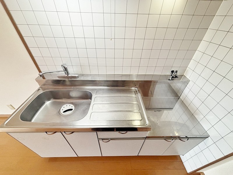 リバティヒルズ浅生 その他22