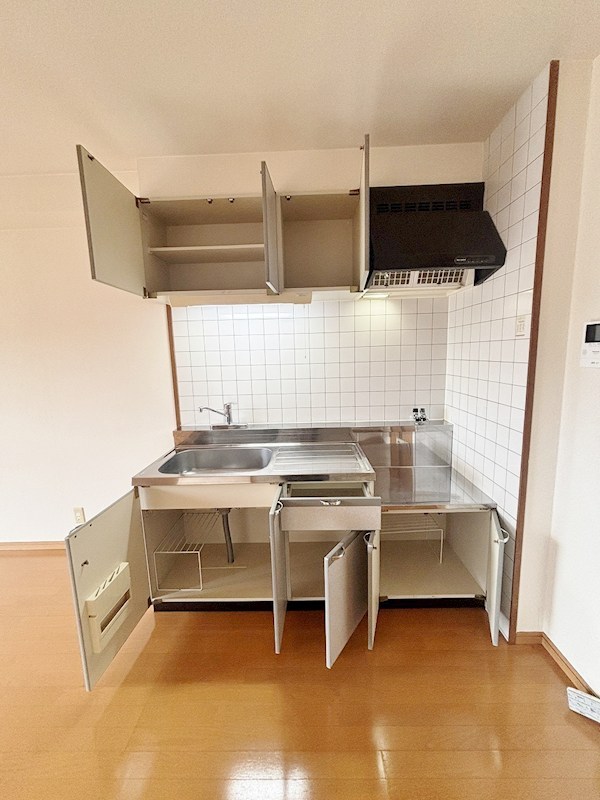 リバティヒルズ浅生 その他23