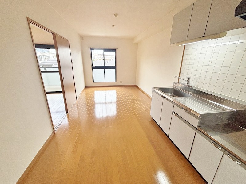 リバティヒルズ浅生 その他24