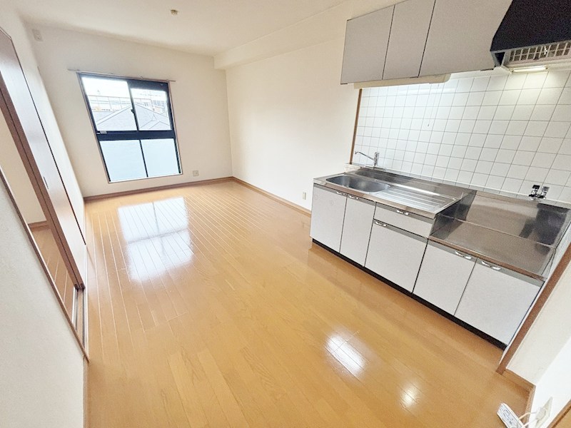 リバティヒルズ浅生 その他25