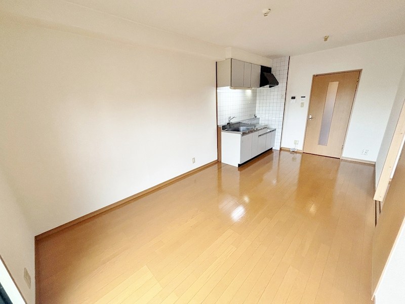 リバティヒルズ浅生 その他26