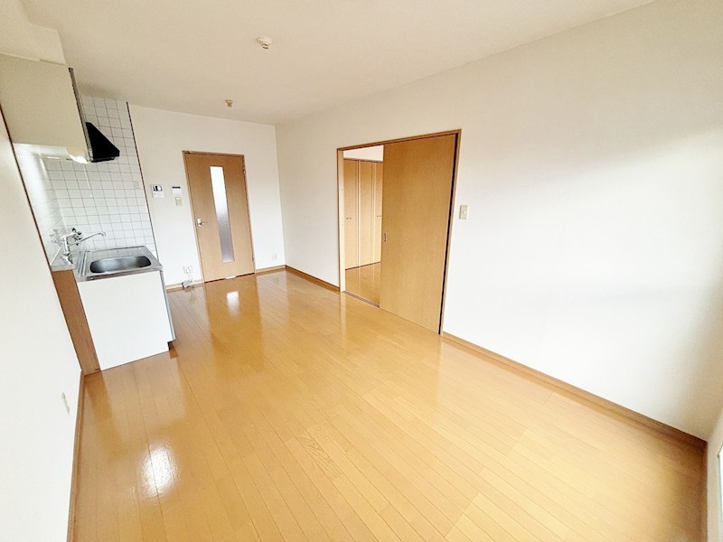 リバティヒルズ浅生 その他27