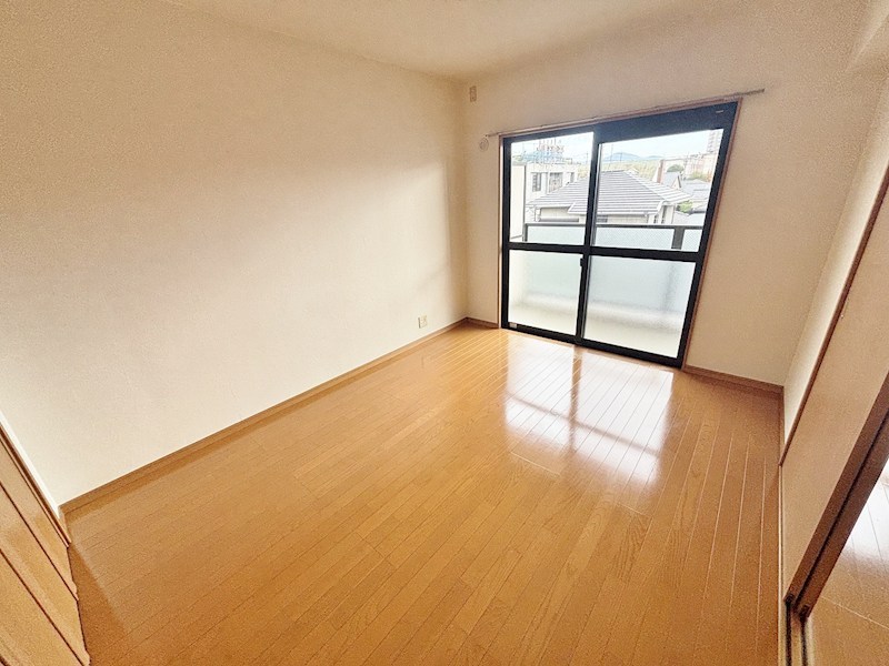 リバティヒルズ浅生 その他28