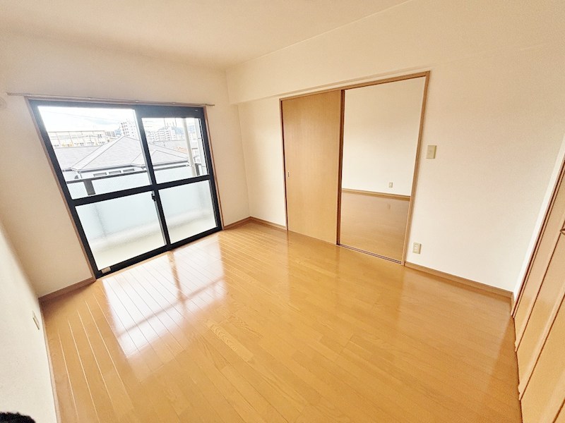 リバティヒルズ浅生 その他29