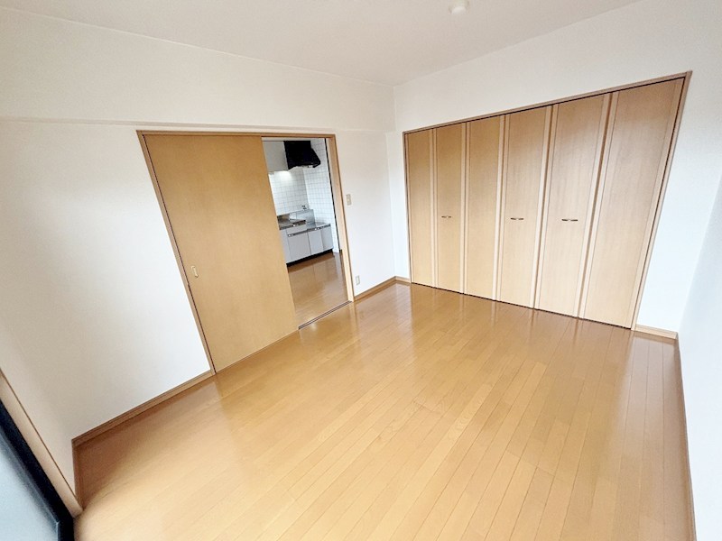 リバティヒルズ浅生 その他30