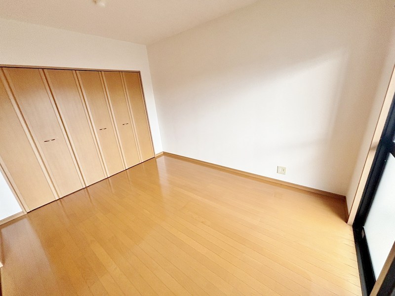 リバティヒルズ浅生 その他31