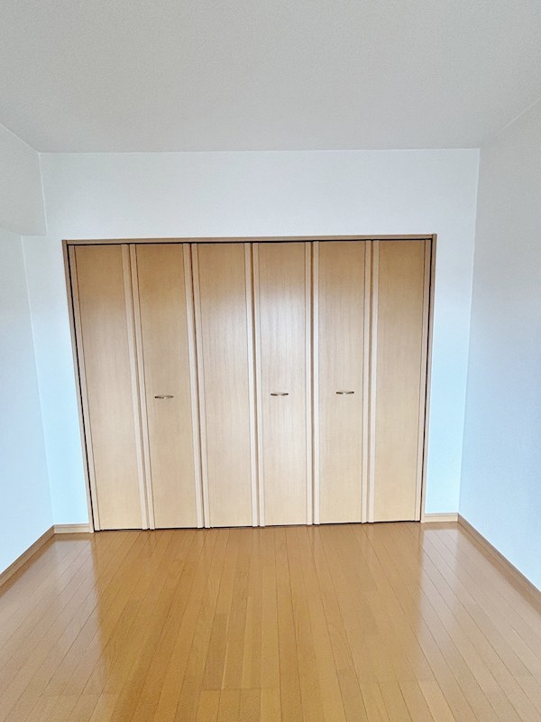 リバティヒルズ浅生 その他32